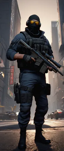 ballistic vest,mute,policeman,mercenary,swat,vigil,shooter game,kalashnikov,fuze,sledge,security concept,dissipator,submachine gun,grenadier,smoke background,pubg mascot,hk,raven rook,merc,enforcer,Photography,Documentary Photography,Documentary Photography 17