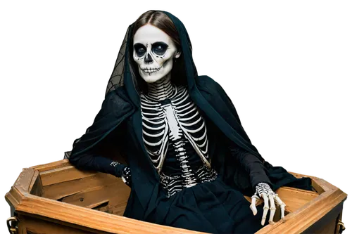 vintage skeleton,skeleltt,skeleton,human skeleton,skelemani,skeletal,skelley,hathseput mortuary,coffin,day of the dead skeleton,chair png,skulduggery,mortuaries,skelly,skelton,mortuary,lich,wood skeleton,skull bones,lazaretto,Photography,Artistic Photography,Artistic Photography 12