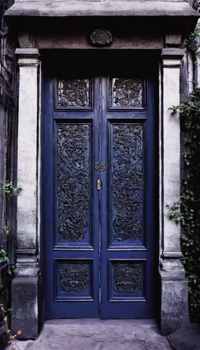 blue door,blue doors,front door,main door,home door,doors,old door,iron door,garden door,church door,the door,door,doorway,steel door,wooden door,portal,house entrance,hinged doors,metallic door,blauhaus,Photography,Fashion Photography,Fashion Photography 21