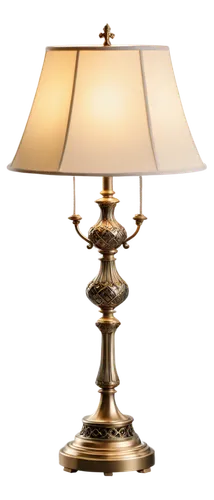 table lamp,retro lamp,lamp,table lamps,bedside lamp,asian lamp,ceiling lamp,lampshade,spot lamp,lampshades,master lamp,floor lamp,hanging lamp,lamps,gas lamp,japanese lamp,lampe,retro lampshade,incandescent lamp,searchlamp,Conceptual Art,Fantasy,Fantasy 27