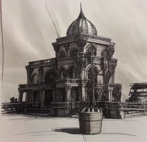 byzantine architecture,islamic architectural,hagia sofia,kunsthistorisches museum,concept art,hagia sophia mosque,ayasofya,sultan ahmet mosque,taksim square,constantinople,sultan ahmed mosque,iranian architecture,blue mosque,kirrarchitecture,marble palace,persian architecture,build by mirza golam pir,architecture,big mosque,alabaster mosque