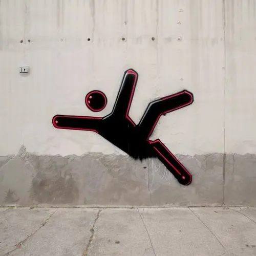 urban street art,urban art,streetart,street art,stickman,graffiti art,3d stickman,wall sticker,dead pool,gymnast stick man,falling objects,parkour,grafitti,invader,wall breaker,kungfu,jumping jack,falling,wall art,spiderman,Realistic,Foods,None