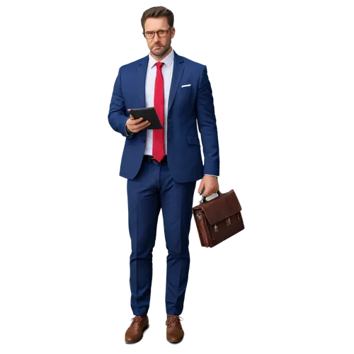 aronian,briefcase,businessman,briefcases,elkann,business angel,constantijn,salaryman,men's suit,litigator,business man,karjakin,navy suit,sprezzatura,banker,balkenende,anchorman,sportcoat,formal guy,businessperson,Art,Artistic Painting,Artistic Painting 30