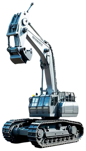 two-way excavator,mining excavator,excavator,crawler chain,industrial robot,heavy equipment,excavators,heavy machinery,bulldozer,combat vehicle,rc model,rope excavator,tracked armored vehicle,construction machine,military robot,backhoe,robot combat,construction vehicle,robotics,type o 3500,Art,Artistic Painting,Artistic Painting 22