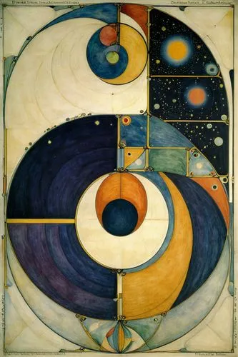 copernican world system,planetary system,harmonia macrocosmica,geocentric,the solar system,inner planets,euclid,solar system,planisphere,planets,planetarium,dharma wheel,orrery,astronomy,pioneer 10,ophiuchus,celestial bodies,ellipses,galilean moons,mondrian,Illustration,Retro,Retro 05