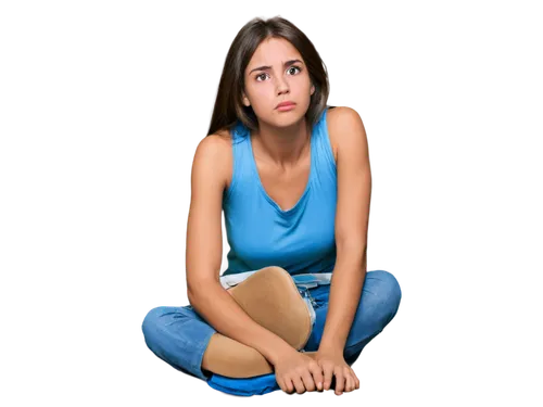 woman sitting,girl sitting,portrait background,depressed woman,anxiety disorder,girl in a long,addiction treatment,hypothyroidism,gastroparesis,woman thinking,image editing,self hypnosis,transparent background,girl with cereal bowl,image manipulation,phentermine,dysthymia,hila,premenstrual,correspondence courses,Art,Artistic Painting,Artistic Painting 29