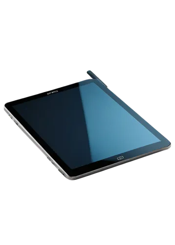 mobile tablet,digital tablet,tablet,tablet pc,the tablet,powerglass,white tablet,digitizer,mobipocket,tablet computer,cyanogen,touchpad,sudova,lumia,android icon,archos,lightscribe,touchscreen,touchscreens,omnibook,Art,Classical Oil Painting,Classical Oil Painting 29