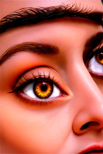 women's eyes,derivable,regard,mayeux,eyes,augen,eyes line art,eye,eyed,rendered,sclera,pupils,glance,pupil,ptosis,eyes makeup,eyes close,gold eyes,render,texturing,Illustration,Black and White,Black and White 13