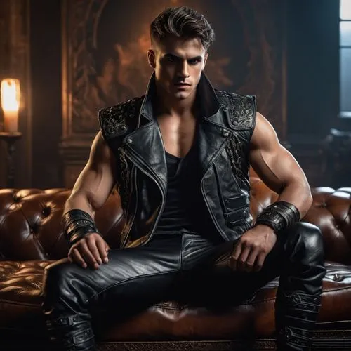 leathery,pleather,kellan,jace,leather,leatherette,wightman,black leather,kenshiro,leather texture,lightwood,aljaz,leatherman,kyrill,adonais,leathered,leathers,chippendale,zanin,harket,Photography,General,Fantasy