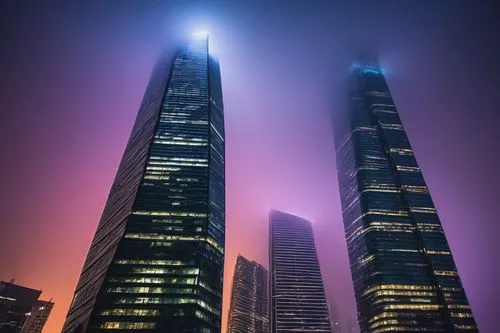 barad,supertall,monoliths,guangzhou,international towers,tall buildings,urban towers,skyscapers,skyscrapers,twin tower,the skyscraper,dubia,twin towers,azrieli,highrises,skyscraping,megacorporation,monolithic,skyscraper,chongqing,Conceptual Art,Daily,Daily 02