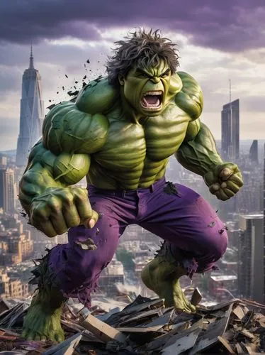 avenger hulk hero,minion hulk,incredible hulk,hulk,cleanup,lopushok,green goblin,wall,aaa,superhero background,ogre,patrol,digital compositing,angry man,thanos,photoshop manipulation,marvel of peru,marvel comics,marvels,image manipulation,Art,Artistic Painting,Artistic Painting 04