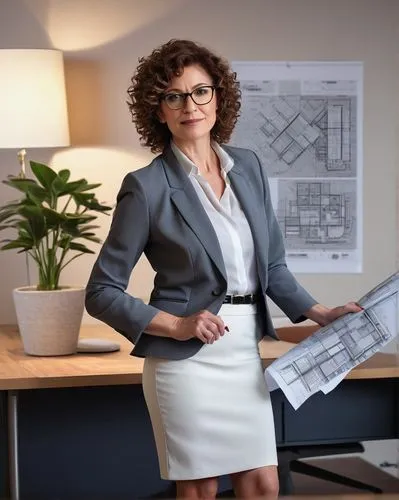 secretarial,real estate agent,businesswoman,business woman,sarandon,secretaria,ardant,secretary,kirienko,bussiness woman,blur office background,rodenstock,baranski,business women,secretariats,articling,office worker,marymccarty,manageress,financial advisor,Conceptual Art,Sci-Fi,Sci-Fi 25