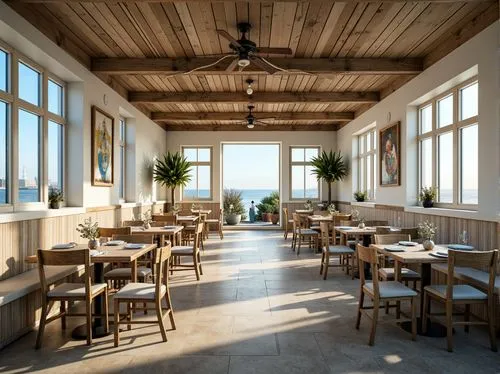 alpine restaurant,beach restaurant,breakfast room,esalen,a restaurant,ristorante,restaurant,locanda,bistro,dining room,trattoria,terrazza,restaurante,lefay,asilomar,restaurant bern,fine dining restaurant,atlantic grill,outdoor dining,restaurant ratskeller