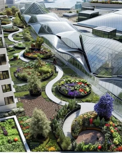 europan,greenhouses,masdar,ecovillages,aerotropolis,ecotopia