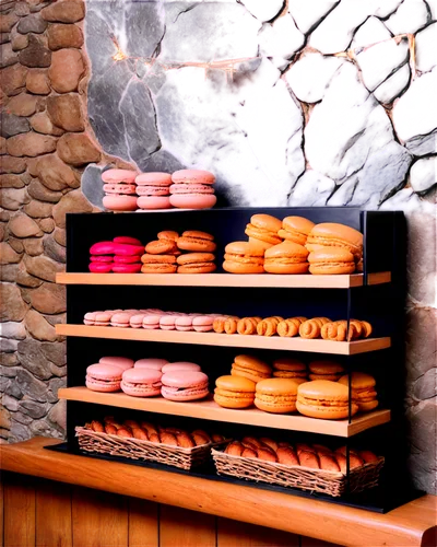 bakery,bakeries,cupcake background,macaroons,patisserie,bakeshop,patisseries,cosmetics counter,soap shop,macarons,bakery products,pasteleria,pastry shop,pastries,stack of cookies,boulangerie,background with stones,sweet pastries,bakersville,pink macaroons,Illustration,Black and White,Black and White 01