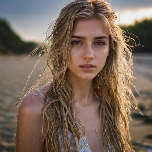 surfer hair,girl on the dune,malibu,blonde girl,lycia,blond girl,blonde woman,golden haired,sandy,long blonde hair,hairy blonde,beach background,burning hair,beautiful young woman,on the shore,portrait photography,cool blonde,the blonde in the river,garanaalvisser,blond hair,Photography,Documentary Photography,Documentary Photography 09
