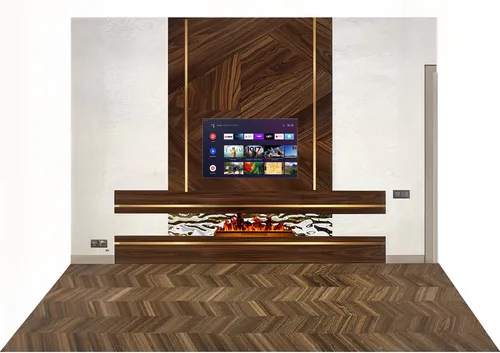 tv cabinet,plasma tv,credenza,hardwood floors,minibar,armoire