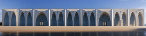 niemeyer,calatrava,christ chapel,tempodrom,triforium,utzon,auditorio,koolhaas,mubadala,al nahyan grand mosque,un building,king abdullah i mosque,difc,islamic architectural,bocconi,docomomo,architekten