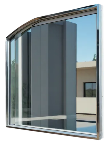 exterior mirror,sliding door,stucco frame,structural glass,thin-walled glass,double-walled glass,window frames,window film,glass panes,gold stucco frame,powerglass,flat panel display,mirror frame,glass facade,opaque panes,folding roof,plexiglass,silver frame,glass window,glass pane,Conceptual Art,Fantasy,Fantasy 19