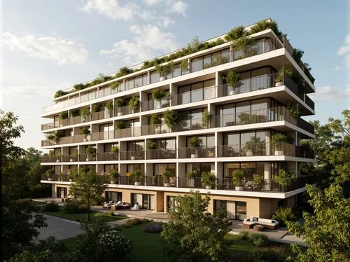 plattenbau,inmobiliaria,europan,colombes,rigshospitalet,arkitekter,nanterre,condominia,appartment building,residentie,palaiseau,balcony garden,immobilier,bagnolet,block balcony,voorburg,contemporaine,immobilien,apartment building,suresnes