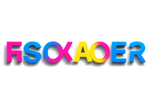 discoverers,mcosker,riscorp,recouderc,decoder,invasor,riquer,assayer,solexa,rosser,rexer,soqosoqo,rsauer,solarex,rasoolyar,accoyer,reasoner,vocoder,decoders,posicor,Photography,Documentary Photography,Documentary Photography 19