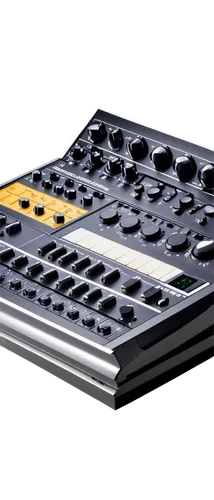 glockenspiels,synthesiser,sequencer,elektron,keyboard instrument,computer keyboard,egg tray,novation,arpeggiator,lego brick,modular,electronic keyboard,electronic drum pad,mixing board,keypads,baseplate,modules,synth,base plate,sequencers,Photography,Documentary Photography,Documentary Photography 31