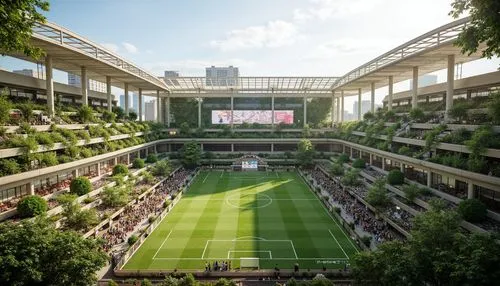 lenglen,wimbledons,boleyn,terraces,geoffroy,garros,geoffroi,stadia,wimbeldon,highbury,sanpaolo,broadgate,renderings,redevelopment,interlace,park lane,football stadium,kifissia,terracing,terraced