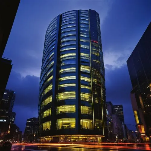 abdali,shenzen,difc,rotana,sandton,costanera center,ecobank,xujiahui,medibank,capitaland,afreximbank,hongdan center,citibank,changfeng,stanchart,yuchengco,azrieli,changzhou,sathorn,taikoo,Art,Artistic Painting,Artistic Painting 39