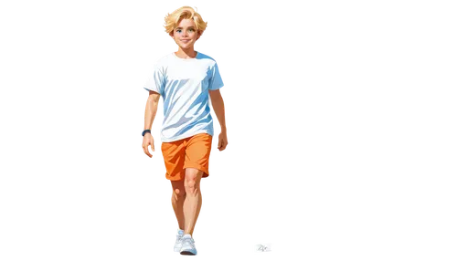 animated cartoon,male poses for drawing,fashion vector,boys fashion,kids illustration,isolated t-shirt,character animation,3d rendered,png transparent,background vector,standing man,3d figure,3d model,transparent background,gradient mesh,anime cartoon,my clipart,transparent image,bermuda shorts,advertising figure,Conceptual Art,Oil color,Oil Color 10