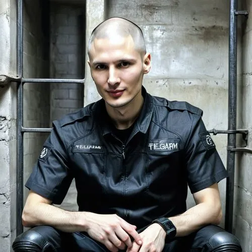 kampmann,dmitrij,pantelic,matej,samuli,durov,aleksey,dorfmeister,serebrennikov,matejko,maciej,mieville,zatterin,kalkbrenner,policeman,bartlomiej,kryuchenkov,rafal,krisztian,alyaksandr,Conceptual Art,Sci-Fi,Sci-Fi 02