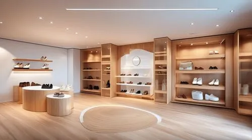 walk-in closet,kitchen shop,boutique,shoe store,showroom,shoe cabinet,jewelry store,brandy shop,cosmetics counter,pantry,gold shop,gold bar shop,ovitt store,beauty room,shopify,under-cabinet lighting,jewelry（architecture）,store,vitrine,luxury accessories,Photography,General,Realistic