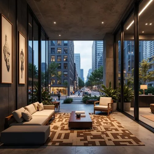 penthouses,andaz,gansevoort,tishman,minotti,sathorn,amanresorts,donghia,lofts,yeouido,marunouchi,apartment lounge,luxury home interior,tribeca,landscape design sydney,contemporary decor,elliman,interior modern design,inlet place,paved square