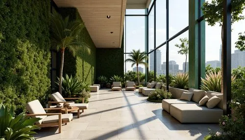 terrace,patios,patio,landscaped,terraces,balcony garden,roof garden,veranda,terraza,atriums,hanging plants,green living,garden design sydney,pergola,mahdavi,wintergarden,roof terrace,conservatory,luxury home interior,interior modern design