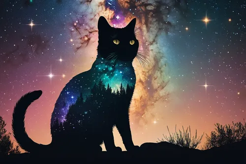 constellation wolf,cat vector,nebula guardian,starry,cosmic,capricorn kitz,galaxy,nebula,astral traveler,nightsky,astro,callisto,starry night,queen of the night,astronomy,celestial,the night sky,constellation,starry sky,feline,Photography,Documentary Photography,Documentary Photography 31