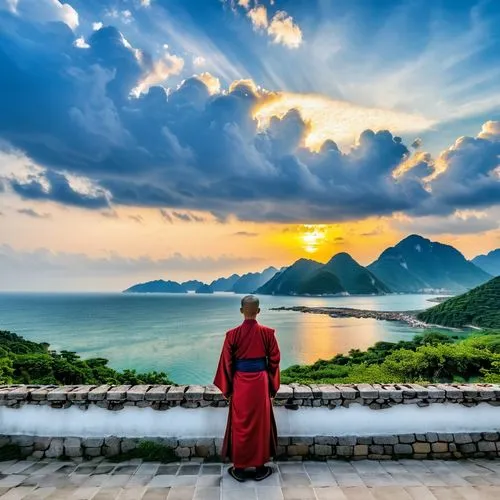 buddhist monk,buddhists monks,tailandia,vietnam,lantau island,theravada buddhism,lugu lake,yangshao,kelsang,buddhist,indian monk,southeast asia,lantau,buddha focus,bhikkhunis,dhammapada,laoshan,thai buddha,buddist,bhikkhuni