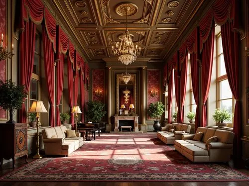 royal interior,cliveden,highclere castle,ornate room,ritzau,chateau margaux,lanesborough,claridge,venice italy gritti palace,althorp,chatsworth,opulently,victorian room,villa cortine palace,residenz,europe palace,waddesdon,villa d'este,grand hotel europe,opulence