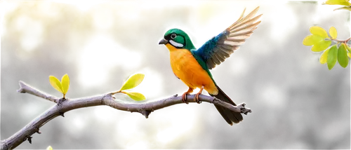 european bee eater,blue-tailed bee-eater,toucanet,blue-capped motmot,green-tailed emerald,alcedo,kingfishers,bird of paradise,colorful birds,nature background,nature bird,rufous,colibri,bird on branch,beautiful bird,green bird,humming bird,humming birds,broadbill,bird painting,Unique,3D,Garage Kits