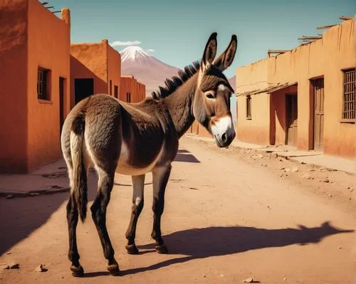 dromedaries,dromedary,gemsbok,shadow camel,wild spanish mustang,the atacama desert,camelid,ouarzazate,zonkey,anglo-nubian goat,atacama,electric donkey,bazlama,mule,male camel,altiplano,brown horse,atacama desert,arabian camel,half donkey,Conceptual Art,Daily,Daily 12