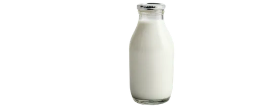 milk bottle,bottle surface,isolated bottle,milk jug,tadzio,glass bottle,isolated product image,milk container,milk pitcher,glass of milk,gas bottle,pasteurize,lassi,glass bottle free,drinking bottle,soymilk,bottle,spray bottle,pasteurization,baijiu,Photography,Fashion Photography,Fashion Photography 20