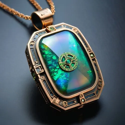 opal,aventurine,pendant,arkenstone,amulet,cabochon,pendants,gemstone,moonstone,chalcedonian,agate,locket,solar quartz,opals,chalcedony,kamacite,pytka,malachite,semiprecious,enamelled,Photography,General,Natural