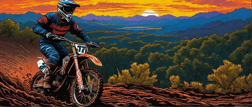 mountain bike,downhill mountain biking,mountain biking,mountain bike racing,enduro,motorcross,motocross riding,mtb,dirt bike,endurocross,motocross,singletrack,dirtbike,adventure racing,trail riding,bicycle motocross,motocross schopfheim,ktm,bike pop art,artistic cycling,Illustration,Black and White,Black and White 21