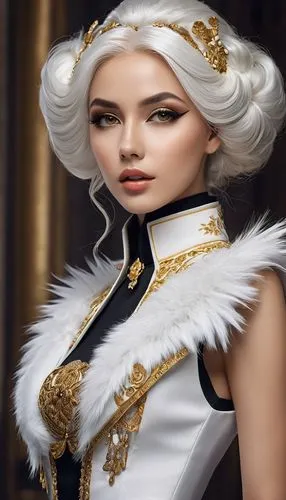 noblewoman,miss circassian,derivable,white lady,noblewomen,white rose snow queen,the carnival of venice,lilandra,circassian,archduchess,victorian lady,viscountess,emperatriz,white fur hat,female doll,duchesse,lutetia,suit of the snow maiden,infanta,celtic queen,Photography,Fashion Photography,Fashion Photography 03