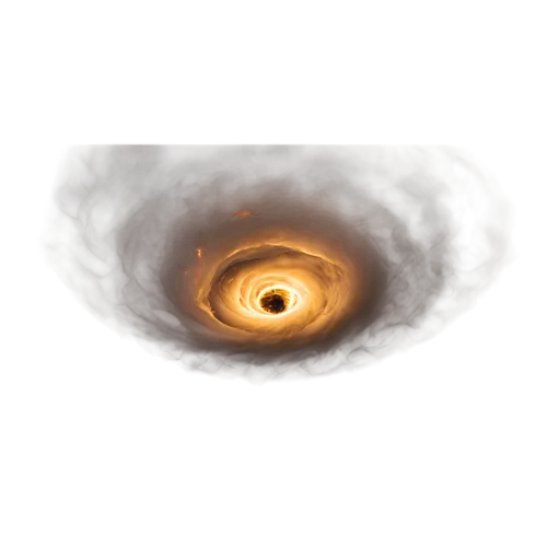 blackhole,black hole,v838 monocerotis,monocerotis,protoplanetary,fomalhaut,gargantua,spiral nebula,protostar,saturnrings,parvulus,cephei,bar spiral galaxy,asteroidal,persei,coloboma,eye,veneris,cosmic eye,ngc 7293,Photography,General,Realistic