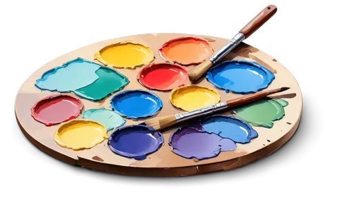 color picker,paintbox,paint pallet,circle paint,pallette,paint box,artist color,pigments,paints,colour wheel,color wheel,color mixing,colorant,color circle articles,photopigment,color circle,colorists,palette,cosmetic brush,water colors,Conceptual Art,Oil color,Oil Color 12