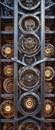 elevators,metallic door,ceiling,panel,ceilings,the ceiling,art nouveau frames,stargates,patterned wood decoration,vault,orchestrion,hall roof,bobst,entablature,elevator,steel door,levator,metal cabinet,karchner,doors,Conceptual Art,Fantasy,Fantasy 25