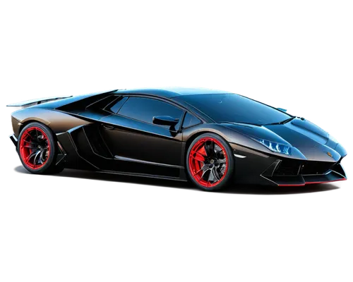 3d car wallpaper,lamborghini aventador,veneno,lamborghini aventador s,lamborghini gallardo,lamborghini murcielago,aventador,gallardo,lamborgini,3d car model,supercar car,supercars,lambo,superleggera,murcielago,car wallpapers,concept car,supercar,vector graphic,sport car,Art,Classical Oil Painting,Classical Oil Painting 41