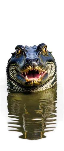 gator,alligator,aligator,fake gator,pelophylax,american alligator,caiman,missisipi aligator,water frog,marsh crocodile,freshwater crocodile,guttatus,crocodile,spiralfrog,young alligator,boga,crocodile eye,philippines crocodile,alligator mississipiensis,caiman crocodilus,Conceptual Art,Oil color,Oil Color 15