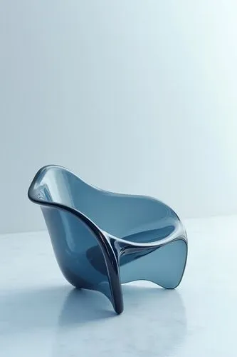 vitra,new concept arms chair,water sofa,maletti,meadmore,steelcase,Photography,General,Realistic