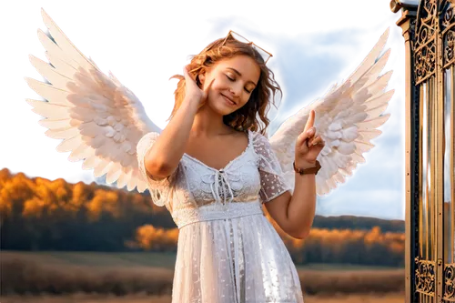 love angel,angel girl,angel wings,vintage angel,angel wing,anjo,angele,angelin,angel playing the harp,angelnote,image manipulation,angelman,angeln,angel,greer the angel,angelis,angelology,angels,image editing,archangels,Photography,Documentary Photography,Documentary Photography 14