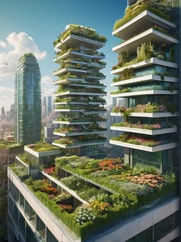 ecotopia,terraformed,microhabitats,ecological sustainable development,ecovillages,ecoterra,greentech,planta,ecotech,balcony garden,enviroment,green living,ecologic,environnement,terraforming,xerfi,ecologia,smart city,growing green,sustainability,Conceptual Art,Oil color,Oil Color 08